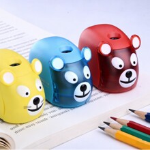 �羳��Ʒ �L����늄����P�� 늄��U�P�� 늄Ӿ��P����X3�L��ʽ��