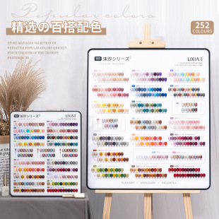 �������׼����z���Wȫ���b��Ƭ��͸��ɫ�⯟؈���z���׵��_�ꌣ��