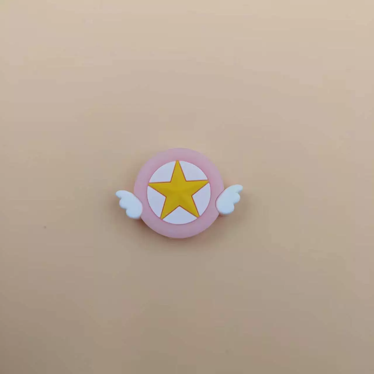 Cartoon doll, protective case, charger, wholesale