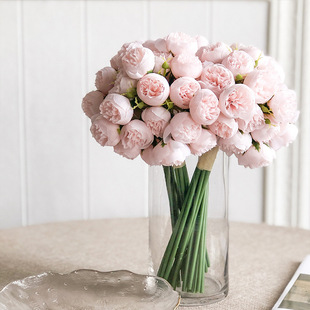 �S�����l27�^��õɽ�軨��c���滨��Y�õ���·���b�ˇ�廨