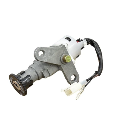 sets of lock JYM110 electric door | Motorcycle Lock