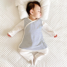 �냺˯����˯�������ļ�ͨ�ÿ��o�Ƿ��߱�ȫ���޴��b�ﶬ�B�w��