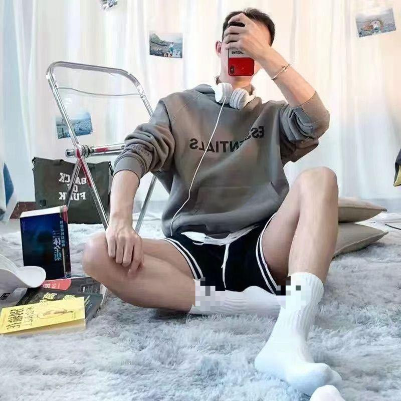 Calcetines de caja, calcetines deportivas para hombres y mujeres, calcetines de algodón húmedo, antiolor, calcetines absorbentes de sudor, calcetines de baloncesto para correr