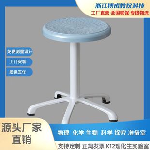 ����������ҌW���������A����5�_��΢�C����X�ʵʌ���
