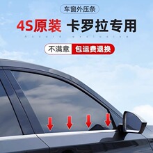 ���������ܷ������������ó�����ѹ��װ��������������ѹ��ˮ��