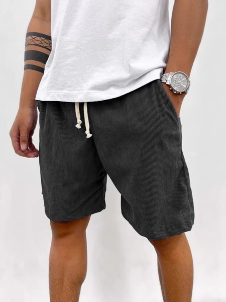 summer shorts