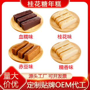 ���������Ƭ���Ƭ�Ϻ����c���ζ����~��؛�YƷ�Y���b�����