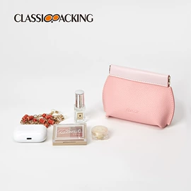 化妆包;眼镜盒/包;收纳袋收纳包