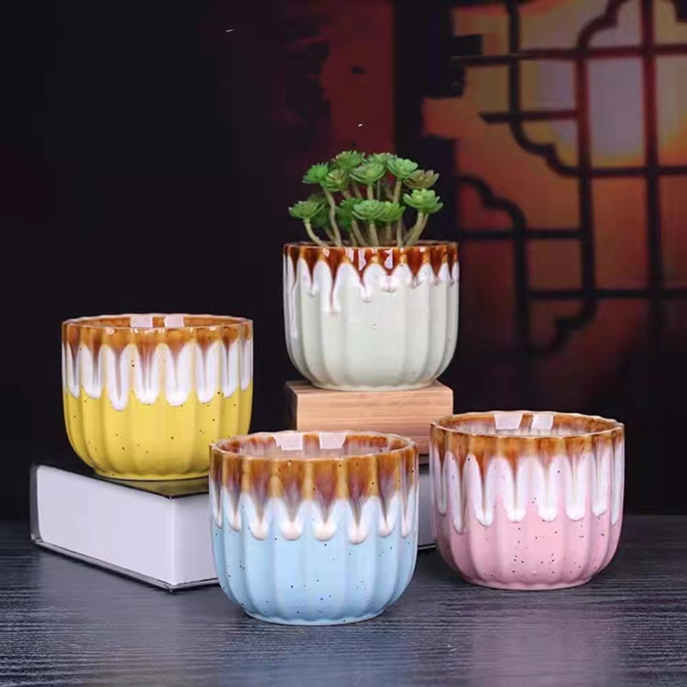 微信图片_20220213115533