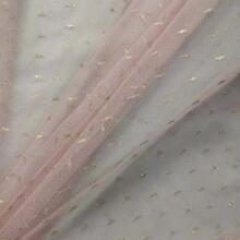 ���S�����l�����u��o���\�]�L���ν��Ứ�W�� ��ܛ�H�w �F؛