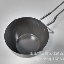 ���ճ�u����L�ֱ��͝�����С偑���Ұ�͜��ƽ������С�F�