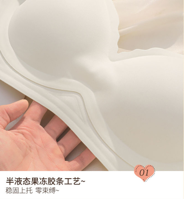 微信图片_20250313023108.jpg
