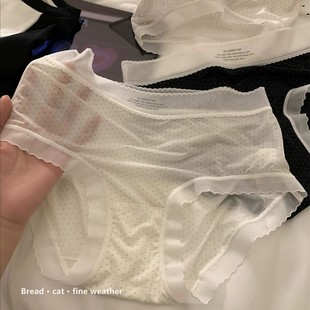 �¿��������Ͳ��c���z�p����Ů��ѝ����͸����Ĥ�黨Ůʿ���ǃ�ѝ