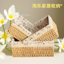 �����ռ{���������ռ{���·����yƷ�ռ{���پ��@������ռ{����