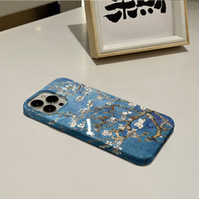 ��ˇ�͹��֙C��tiktok���N�O���֙C��iphone airĥɰ�֙C�����S