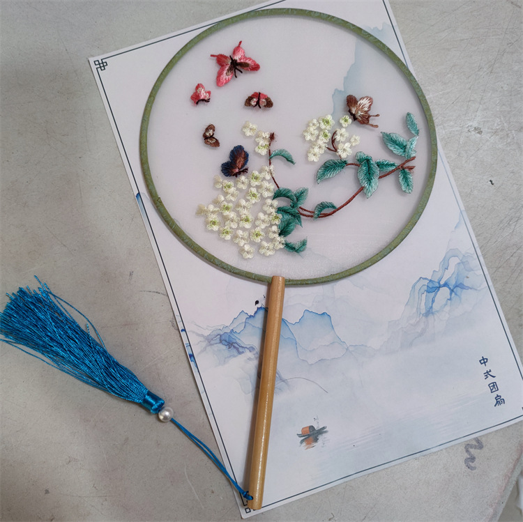 新建文件夹 (2)1678762390825