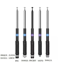 T5���v�C�����쾀�ֳ֙C����VHF/UHF�������̨���U��s128����