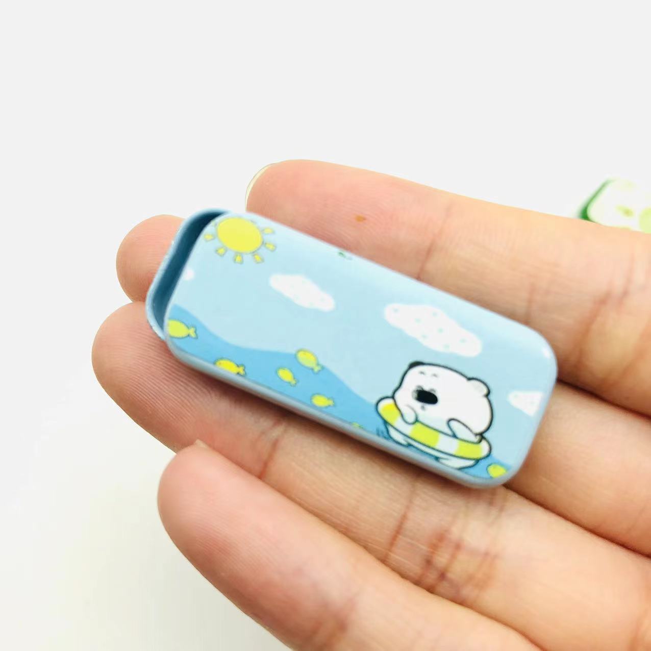 1��12DOLL΢������칫ģ�ͳ����ľ߱ʺе��б��������ӿ�������