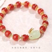 t觹ŷyִy925肺DIYY