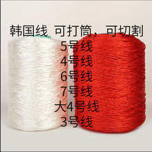 �n����]�z�Ї��Y�K�����K�ֹ�diy���������Ʒ�ֹ����b�K�ɶ�