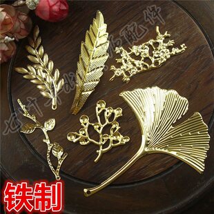 �F���FƬ������Ƭ���뵾���辘�֦���~���~���L�~ ���~��diy�l�