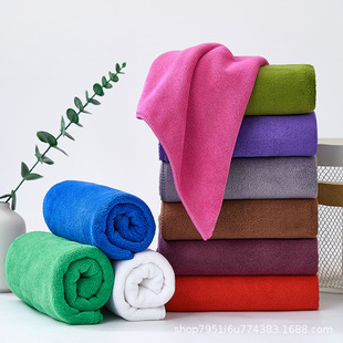 ��܇��35*75���\���w�S���l������Ժ���^�ɰl������ϴ܇ë�����l