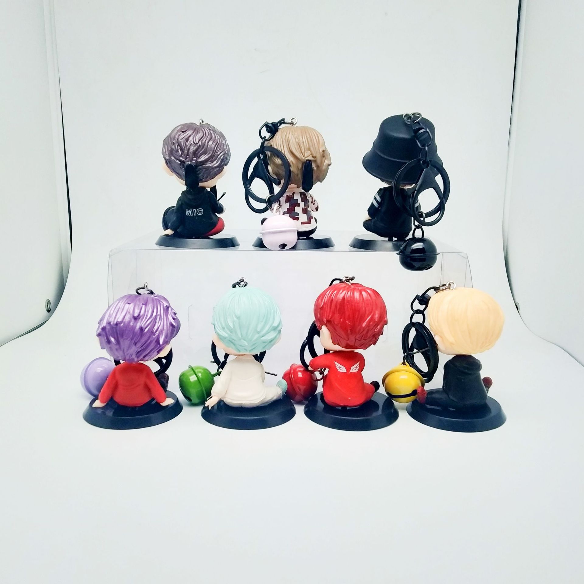 b9749db03ed6caa7dc9679fbcb6d26