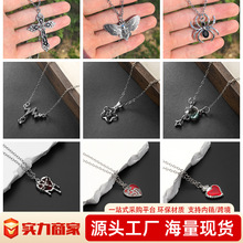 �羳�`��������Ůins�W��С���U���p�����|��ʮ�ּ��ʯ����
