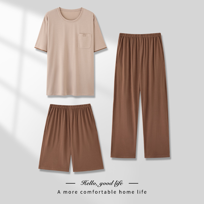 QK1687【3종 세트】