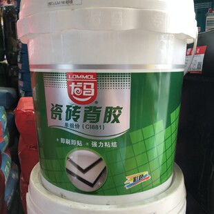 �S�rֱ�N���l�h������ā�ӷ۷�ˮ�T�����R�ɴu���z �����z���R