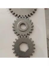 �����T���l�T܇��늙C����^���X݆��������λͨ����600-1500����