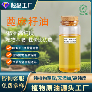 ���I����ե�������ֹ������yƷ�o�w��Ħ��ֲ����A��ԭ�Ϲ��S���l