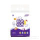 Hanging Rag Kitchen Special Oil Absorbing Water Absorbing Kitchen Rag Hand Paper Lazy Rag Disposable Rag