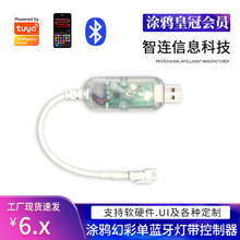 �T�fled�~������������͸�����M�����c���߲ʻòʷՇ������b����