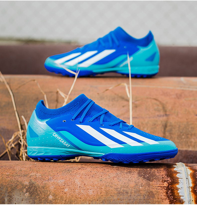 2415 (59).jpg?x-oss-process=image/format,png