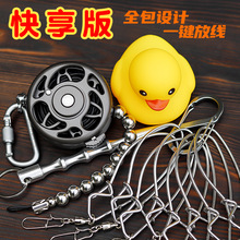 ���݆���~��·���i�~���P��i���~��䓾��۴��~���~����·������