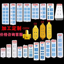 �ӹ����Ɵo�����ŵ��ϲ�����늙�늱�������Ų岻�����往��