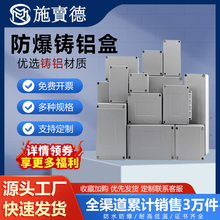 ��ˮ�T�X�з����Ӿ��й��I���ٰ��o���X�Դ�Б��������|�־���