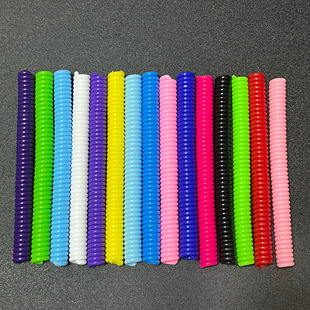 ���I���a���Ϗ����KEVA���z�����K��ɫ͸����ɫ���Ϗ����K��s�l