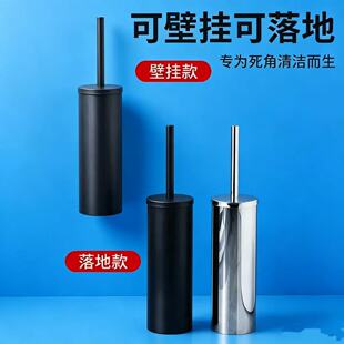 �羳���P��RͰˢ���b�AͲ�ڒ�����l���g�����������L�ֱ��坍ˢ