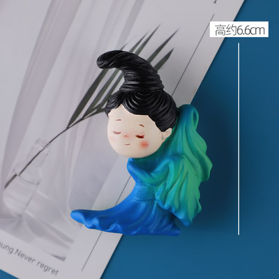 e04401d992bd618d44c6b886a1d935