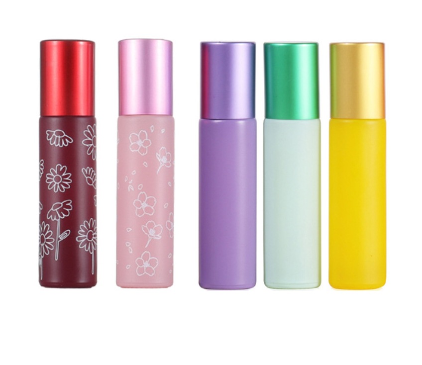 微信截图_20231223201955