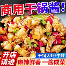 ����u�̌����������偳��Ź��rţ�ܻ��˴�ζ����u��Ȥ��b���l