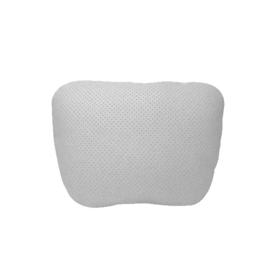 Cushion, Driver's Car Accessories — Headrest