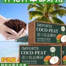 ����Ҭ�I�B��Ҭ�uͨ����Ҭ�������B��Ҭ�����uҬ�����Nֲ�N��