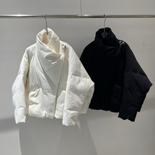 F؛һl2025¿rIqŮAR004008