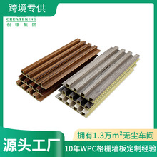 ��ɽ�S�� ���Z ���l169*22mm��͹�����Bľ�ܸ�ſ����L�ǰ�龲�