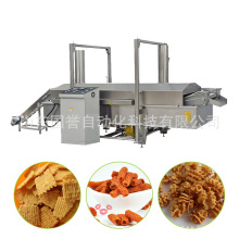 ȼȫԄըC偰ըC黨ըeʳƷ