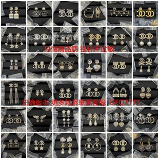 24c�¿�߰汾С���L���Ů�W���pC�͹�С����h�y��������¶��