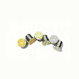 5730-9SMD汽车灯LED高亮刹车灯转向灯倒车灯12V常亮爆闪1156 1157